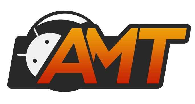 Android Multi Tool