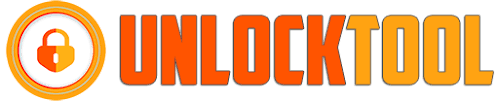 UnlockTool
