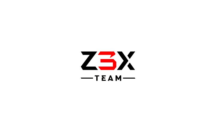 Z3X